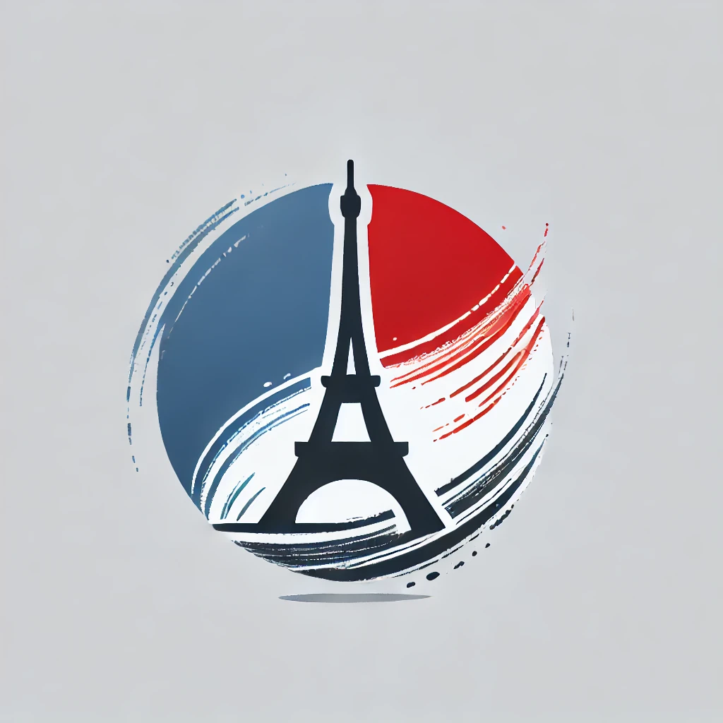 Hub culturel et éducatif Paris 