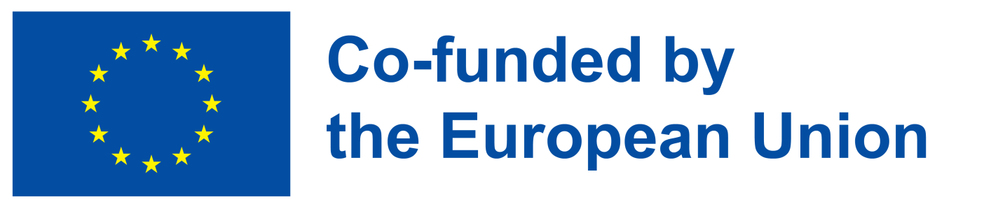 HUB CULTUREL ET ÉDUCATIF PARIS BECOMES AN OFFICIAL PARTNER IN THE NEW EUROPEAN PROJECT “MEDIA WISE – BUILDING YOUTH RESILIENCE AGAINST ONLINE MANIPULATION”